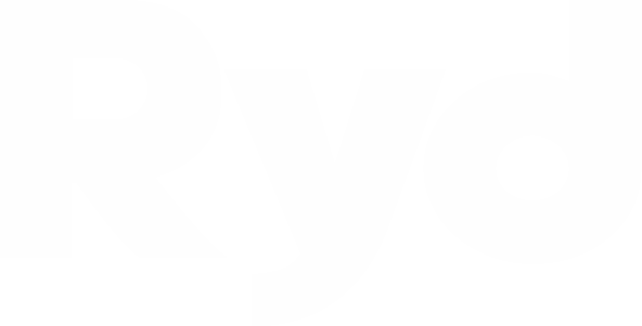 LEVO